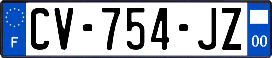 CV-754-JZ