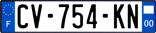 CV-754-KN