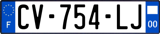 CV-754-LJ