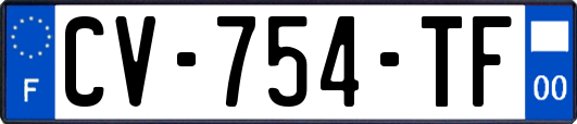 CV-754-TF