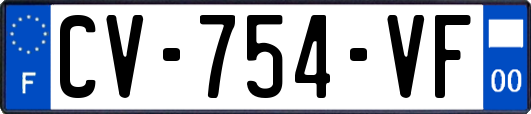 CV-754-VF