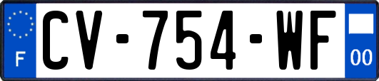 CV-754-WF