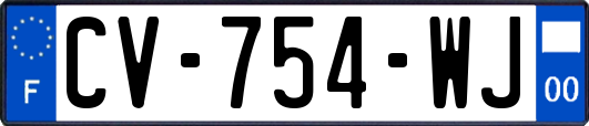 CV-754-WJ