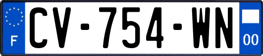 CV-754-WN