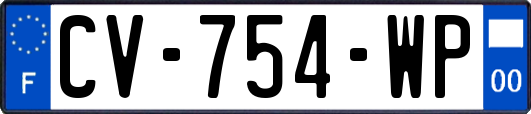 CV-754-WP
