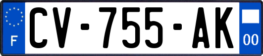 CV-755-AK