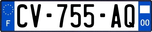 CV-755-AQ