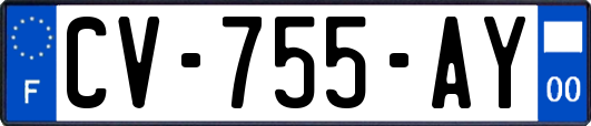 CV-755-AY