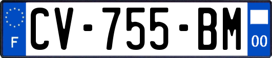 CV-755-BM