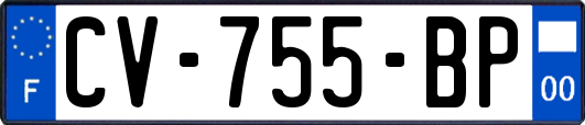 CV-755-BP