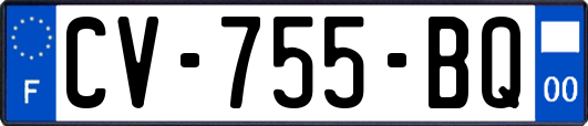 CV-755-BQ