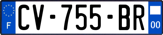 CV-755-BR