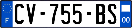 CV-755-BS