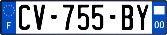 CV-755-BY