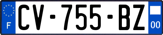 CV-755-BZ