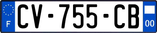 CV-755-CB