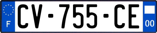 CV-755-CE