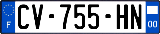 CV-755-HN