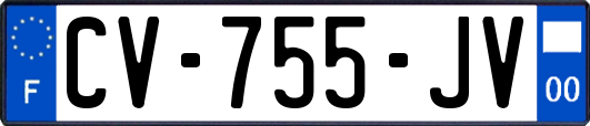 CV-755-JV