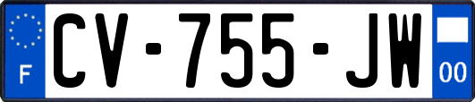 CV-755-JW