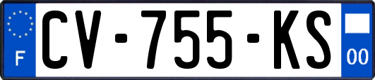 CV-755-KS