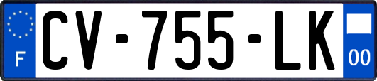 CV-755-LK