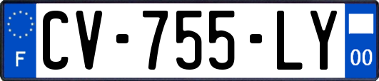 CV-755-LY