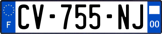 CV-755-NJ