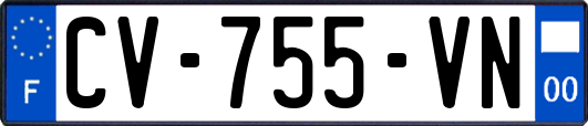 CV-755-VN