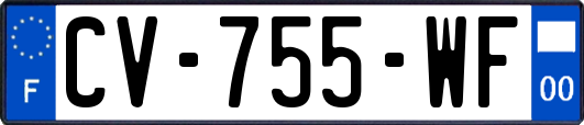 CV-755-WF