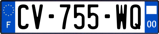 CV-755-WQ