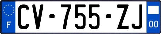 CV-755-ZJ