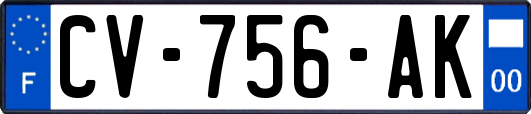 CV-756-AK