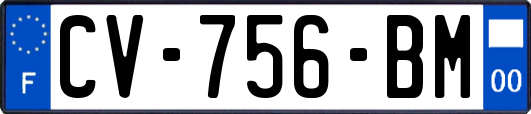 CV-756-BM