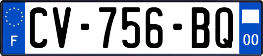 CV-756-BQ