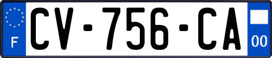 CV-756-CA