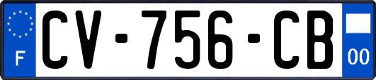 CV-756-CB