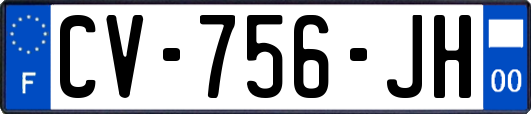 CV-756-JH