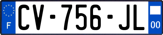 CV-756-JL