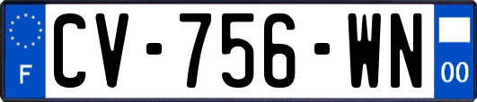 CV-756-WN