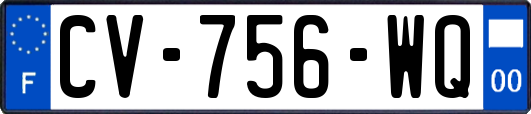 CV-756-WQ