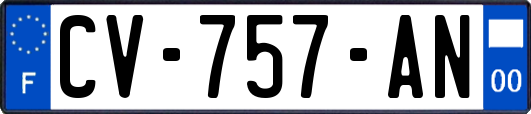 CV-757-AN