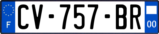 CV-757-BR