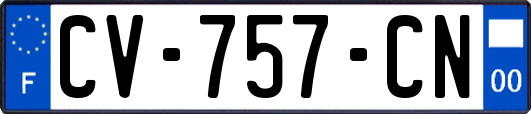 CV-757-CN