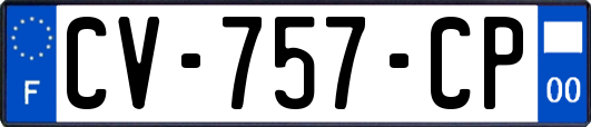 CV-757-CP