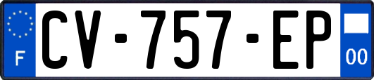 CV-757-EP