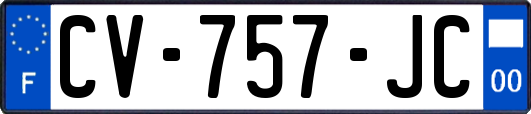 CV-757-JC