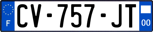 CV-757-JT