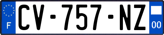 CV-757-NZ