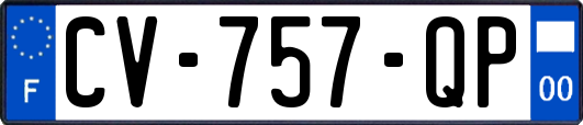 CV-757-QP